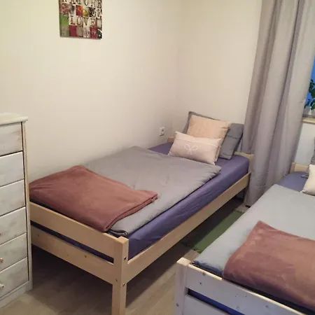 Hillside Bio Resort Delux Apartments Sesce Pri Preboldu Exterior photo