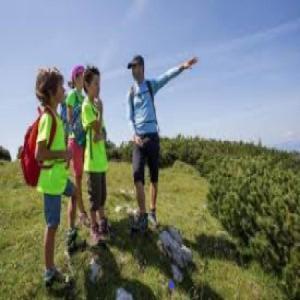 Apartamento Hillside Bio Sesce Pri Preboldu